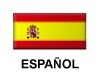 ingranaggi spagnolo